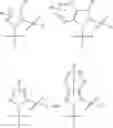 Fig. 09 - ORGANIC ELECTROLUMINESCENT MATERIALS AND DEVICES