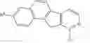 Fig. 100 - ORGANIC ELECTROLUMINESCENT MATERIALS AND DEVICES