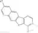 Fig. 101 - ORGANIC ELECTROLUMINESCENT MATERIALS AND DEVICES