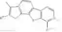 Fig. 102 - ORGANIC ELECTROLUMINESCENT MATERIALS AND DEVICES