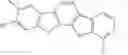 Fig. 103 - ORGANIC ELECTROLUMINESCENT MATERIALS AND DEVICES