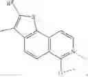 Fig. 104 - ORGANIC ELECTROLUMINESCENT MATERIALS AND DEVICES