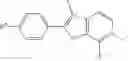 Fig. 105 - ORGANIC ELECTROLUMINESCENT MATERIALS AND DEVICES