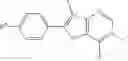 Fig. 106 - ORGANIC ELECTROLUMINESCENT MATERIALS AND DEVICES