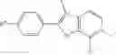 Fig. 107 - ORGANIC ELECTROLUMINESCENT MATERIALS AND DEVICES