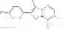 Fig. 108 - ORGANIC ELECTROLUMINESCENT MATERIALS AND DEVICES