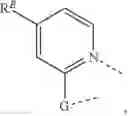 Fig. 110 - ORGANIC ELECTROLUMINESCENT MATERIALS AND DEVICES