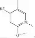 Fig. 111 - ORGANIC ELECTROLUMINESCENT MATERIALS AND DEVICES