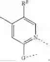 Fig. 112 - ORGANIC ELECTROLUMINESCENT MATERIALS AND DEVICES