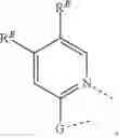 Fig. 114 - ORGANIC ELECTROLUMINESCENT MATERIALS AND DEVICES