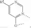 Fig. 115 - ORGANIC ELECTROLUMINESCENT MATERIALS AND DEVICES