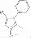Fig. 116 - ORGANIC ELECTROLUMINESCENT MATERIALS AND DEVICES