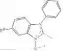 Fig. 117 - ORGANIC ELECTROLUMINESCENT MATERIALS AND DEVICES