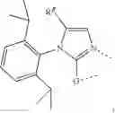 Fig. 118 - ORGANIC ELECTROLUMINESCENT MATERIALS AND DEVICES