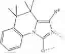 Fig. 119 - ORGANIC ELECTROLUMINESCENT MATERIALS AND DEVICES