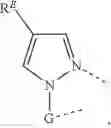 Fig. 120 - ORGANIC ELECTROLUMINESCENT MATERIALS AND DEVICES
