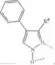 Fig. 121 - ORGANIC ELECTROLUMINESCENT MATERIALS AND DEVICES