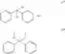 Fig. 129 - ORGANIC ELECTROLUMINESCENT MATERIALS AND DEVICES