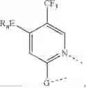 Fig. 17 - ORGANIC ELECTROLUMINESCENT MATERIALS AND DEVICES