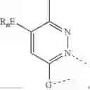 Fig. 18 - ORGANIC ELECTROLUMINESCENT MATERIALS AND DEVICES