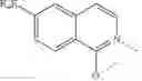 Fig. 19 - ORGANIC ELECTROLUMINESCENT MATERIALS AND DEVICES