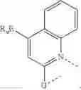 Fig. 21 - ORGANIC ELECTROLUMINESCENT MATERIALS AND DEVICES