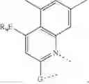 Fig. 22 - ORGANIC ELECTROLUMINESCENT MATERIALS AND DEVICES
