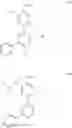 Fig. 225 - ORGANIC ELECTROLUMINESCENT MATERIALS AND DEVICES