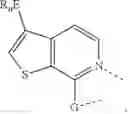Fig. 23 - ORGANIC ELECTROLUMINESCENT MATERIALS AND DEVICES