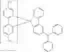 Fig. 266 - ORGANIC ELECTROLUMINESCENT MATERIALS AND DEVICES