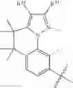 Fig. 281 - ORGANIC ELECTROLUMINESCENT MATERIALS AND DEVICES