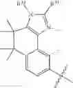 Fig. 283 - ORGANIC ELECTROLUMINESCENT MATERIALS AND DEVICES