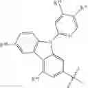 Fig. 284 - ORGANIC ELECTROLUMINESCENT MATERIALS AND DEVICES