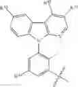 Fig. 285 - ORGANIC ELECTROLUMINESCENT MATERIALS AND DEVICES