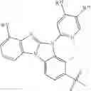 Fig. 286 - ORGANIC ELECTROLUMINESCENT MATERIALS AND DEVICES