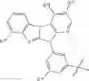 Fig. 287 - ORGANIC ELECTROLUMINESCENT MATERIALS AND DEVICES