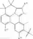 Fig. 289 - ORGANIC ELECTROLUMINESCENT MATERIALS AND DEVICES