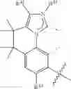 Fig. 291 - ORGANIC ELECTROLUMINESCENT MATERIALS AND DEVICES