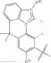 Fig. 292 - ORGANIC ELECTROLUMINESCENT MATERIALS AND DEVICES