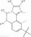 Fig. 294 - ORGANIC ELECTROLUMINESCENT MATERIALS AND DEVICES