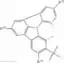 Fig. 295 - ORGANIC ELECTROLUMINESCENT MATERIALS AND DEVICES