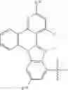 Fig. 302 - ORGANIC ELECTROLUMINESCENT MATERIALS AND DEVICES