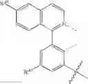 Fig. 305 - ORGANIC ELECTROLUMINESCENT MATERIALS AND DEVICES