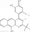 Fig. 314 - ORGANIC ELECTROLUMINESCENT MATERIALS AND DEVICES