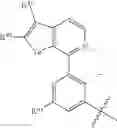Fig. 315 - ORGANIC ELECTROLUMINESCENT MATERIALS AND DEVICES