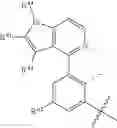 Fig. 317 - ORGANIC ELECTROLUMINESCENT MATERIALS AND DEVICES