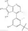 Fig. 318 - ORGANIC ELECTROLUMINESCENT MATERIALS AND DEVICES