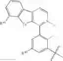 Fig. 319 - ORGANIC ELECTROLUMINESCENT MATERIALS AND DEVICES