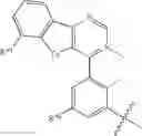 Fig. 320 - ORGANIC ELECTROLUMINESCENT MATERIALS AND DEVICES