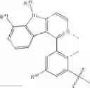 Fig. 321 - ORGANIC ELECTROLUMINESCENT MATERIALS AND DEVICES